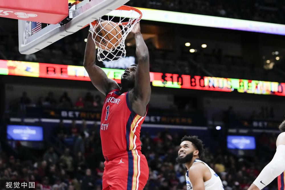 广泛的体育 广泛的体育