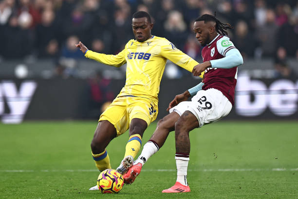 标的形式为 标的形式为