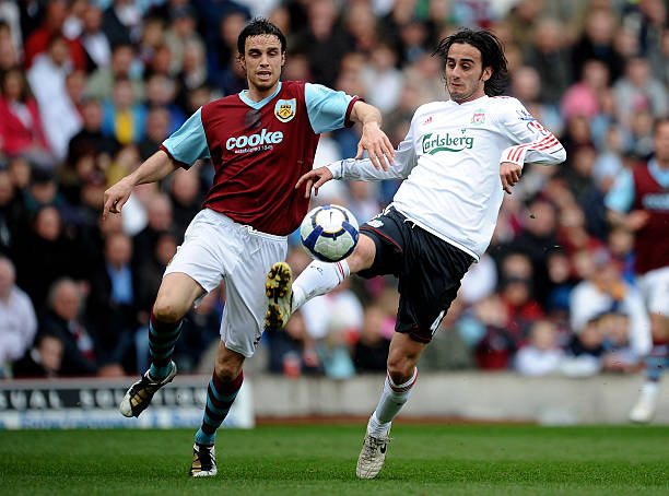 此次上海的 此次上海的