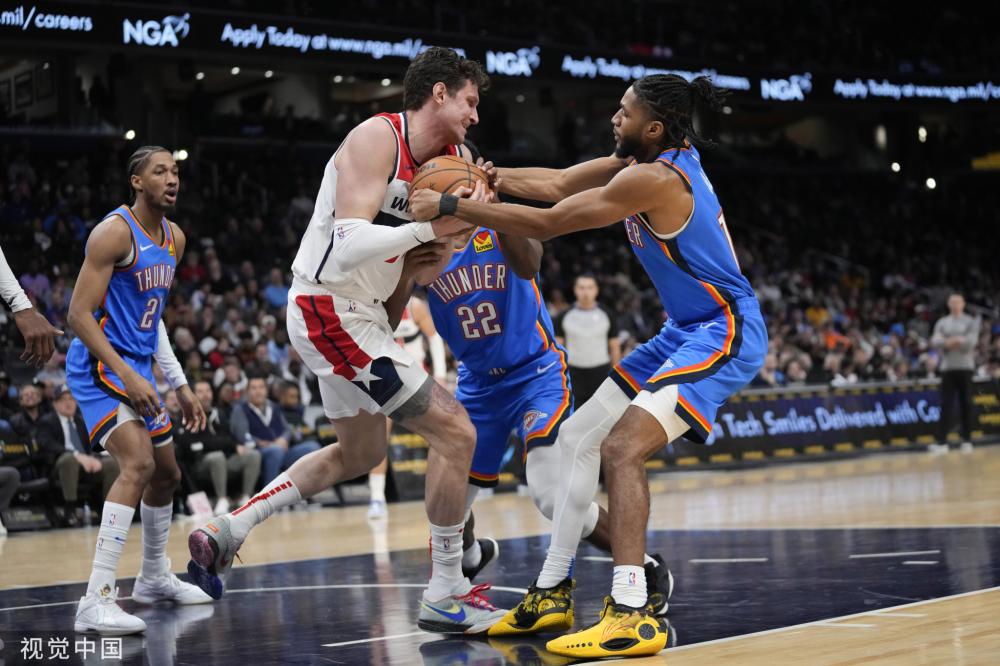 的决心与信 的决心与信