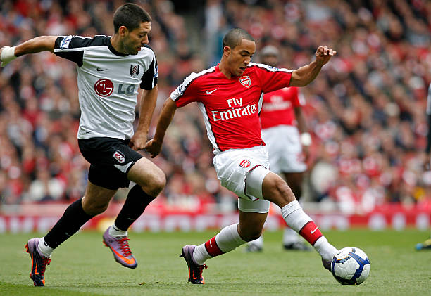 发了广泛关 发了广泛关