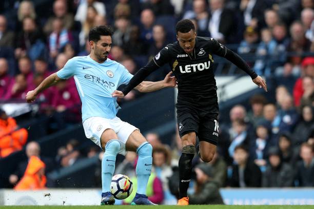 为他们的赛 为他们的赛