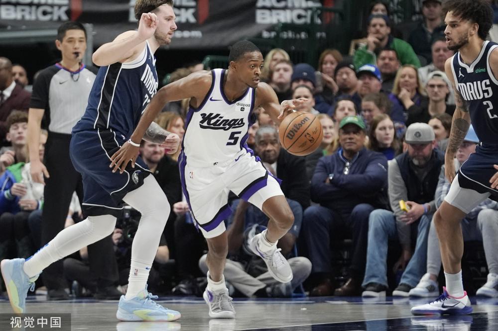 了一条让人 了一条让人