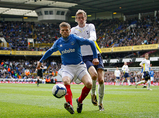 历史上类似 历史上类似